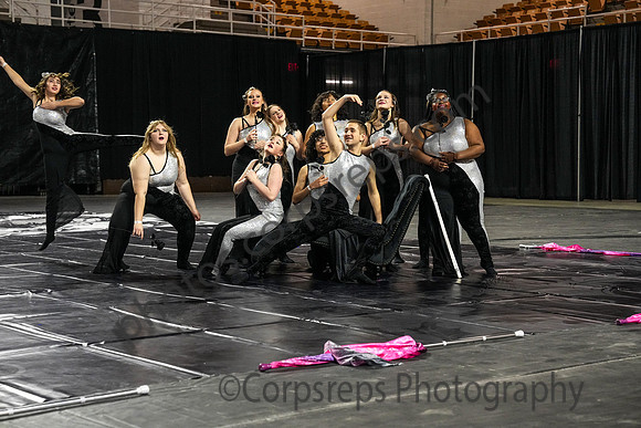Plymouth Whitemarsh Guard_250413_Bethlehem-CM00544