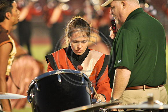 Mandarins_100702_Vista-0493