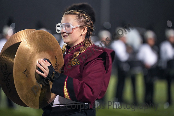 Garnet Valley_240928_Penncrest-DLB00151