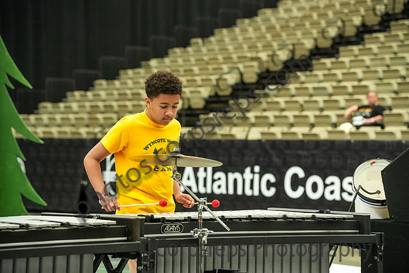 Cheltenham Drumline_250501_Wildwood-mg02318