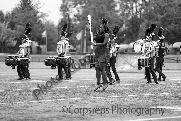 7th Regiment_240806_Marion-00186