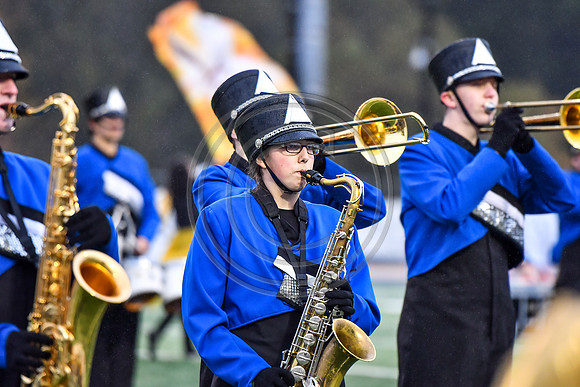Pleasant Valley_181027_West Chester-6809