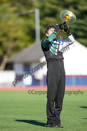 Winslow Township_241020_Eastern Regional-01607