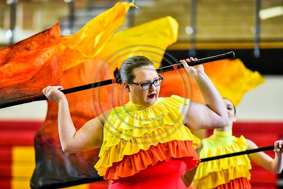 Polaris Guard_170211_Penncrest-9547