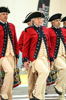 Old Guard Fife and Drum Corps_230812_Indianapolis-37535