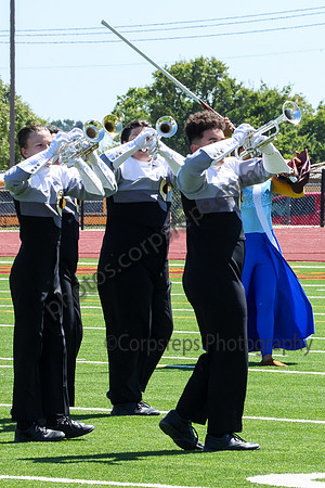Cleburne_240928_Saginaw-LT042