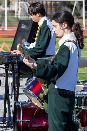 Montville Township Band_241005_Somerville High School-JB00707