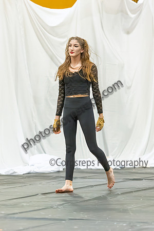 Winter Star Guard_250118_West Milford HS-JB00015