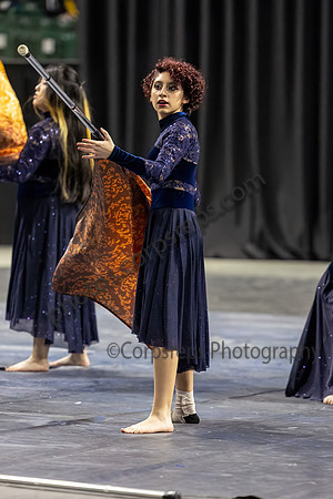 Methacton Guard_240420_CURE Arena-JB00044