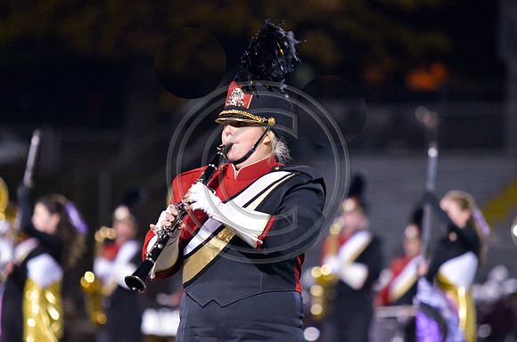 Penncrest-054