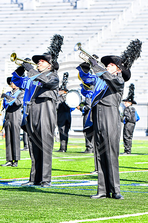 Middletown_191027_Hershey-5819