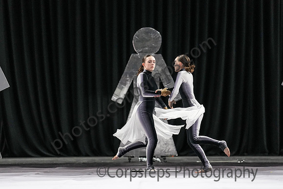 Council Rock South Guard_240421_Cure Insurance Arena-02285