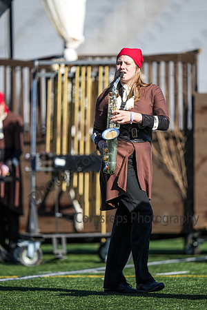 Northern Garrett_241103_Hershey-00625