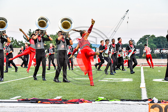 Music City_180630_Allentown-5339