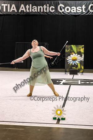 Glendale Twirlers_250501_Wildwood-JB03443
