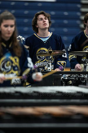 Spring-Ford Percussion_250323_Toms River-02802