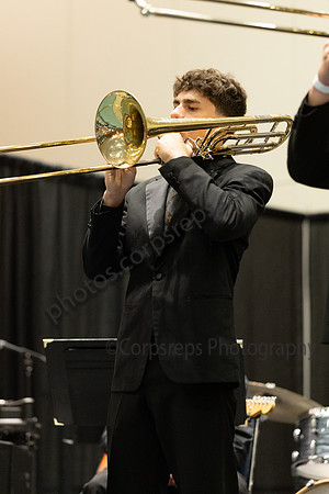 Southern Regional Jazz_250502_Wildwood-JB01134