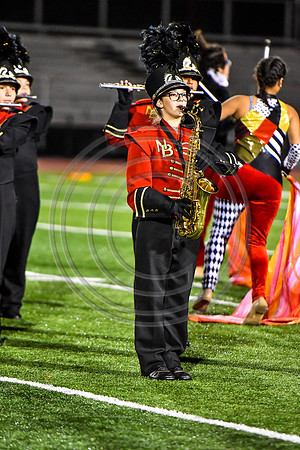 North Bergen_181103_Harrisburg-8346