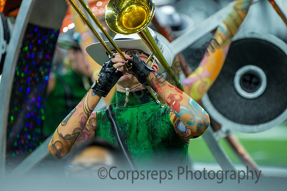 Madison Scouts_230810_Indianapolis-32679