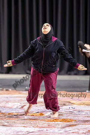 Winter Star Guard_240421_CURE Arena-JB00045