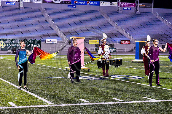 Brunswick_161106_Hershey-3172