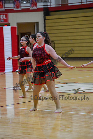 Kutztown MS Dance_250301_Wilson-DJK00102
