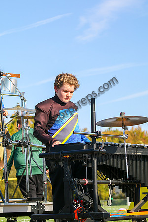 Pennsville Memorial_241012_West Deptford-JSB0534