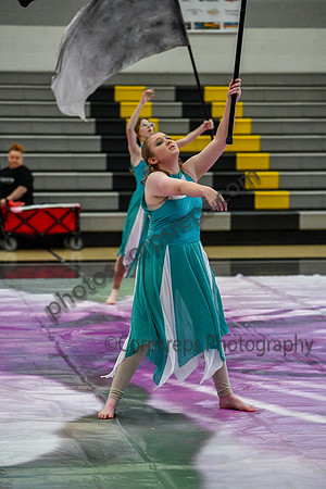 Berwick Guard_250322_Lake Lehman-DJK01173