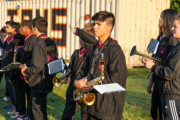 Penncrest-299