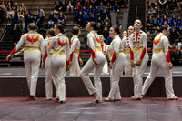 John C Birdlebough Guard_250323_Liberty High School-JB00008