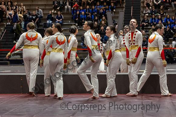 John C Birdlebough Guard_250323_Liberty High School-JB00008
