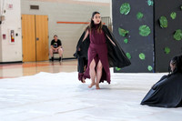 Chichester MS Guard_250426_Perkiomen Valley-01265