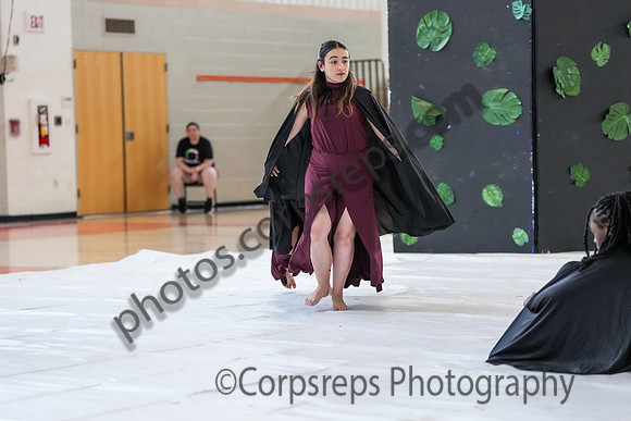 Chichester MS Guard_250426_Perkiomen Valley-01265