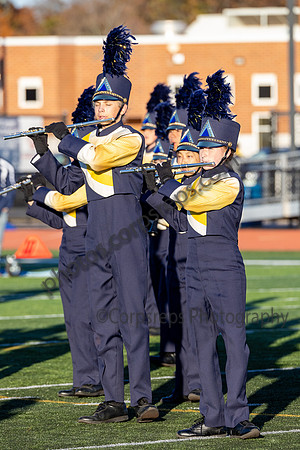 Ramsey_241026_Franklin High School-JB00027