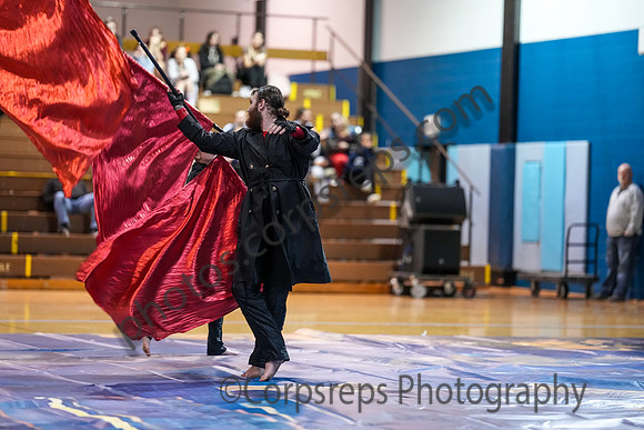 Abington Guard_250201_North Penn-01146