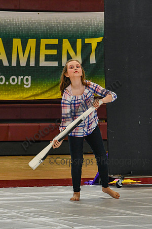 Synergy Guard_250329_Abington-DJK01087