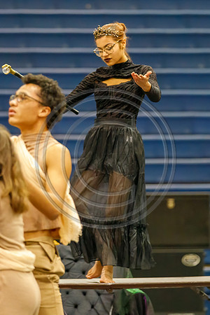 Penns_Grove_Guard_230211_Council_Rock_South-JB01009