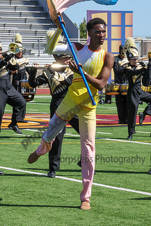 Fossil Ridge_240928_Saginaw-LT42
