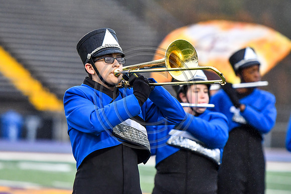Pleasant Valley_181027_West Chester-6798