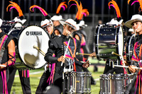 Crossmen_170702_Clifton-1825