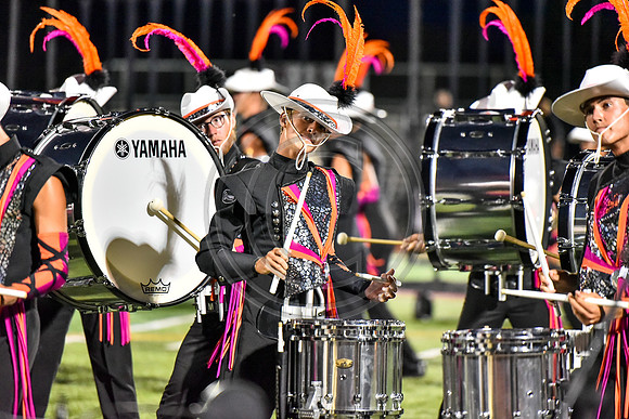 Crossmen_170702_Clifton-1825