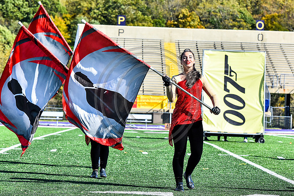 Pleasant Valley_161029_West Chester-7917