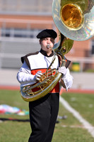 Cumberland Regional-229