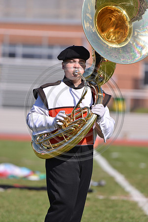 Cumberland Regional-229
