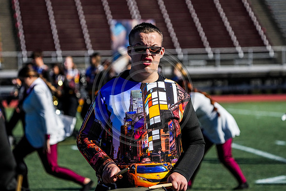 Francis T. Maloney_221029_New Britain-03319