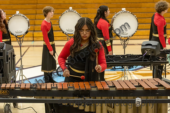 Pompton Lakes Percussion_250315_Wayne Valley HS-JB00036