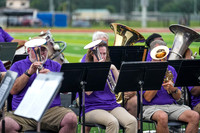 River Region Brass Band_230715_Wetumpka-08060