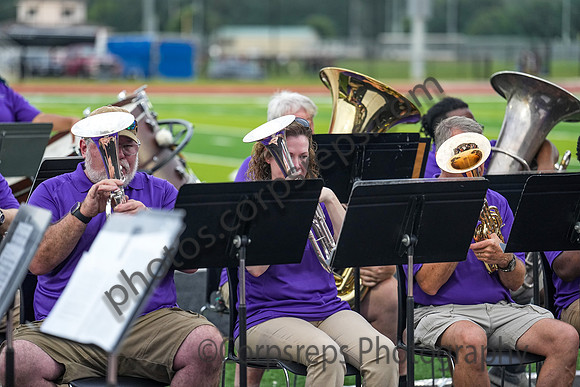 River Region Brass Band_230715_Wetumpka-08060