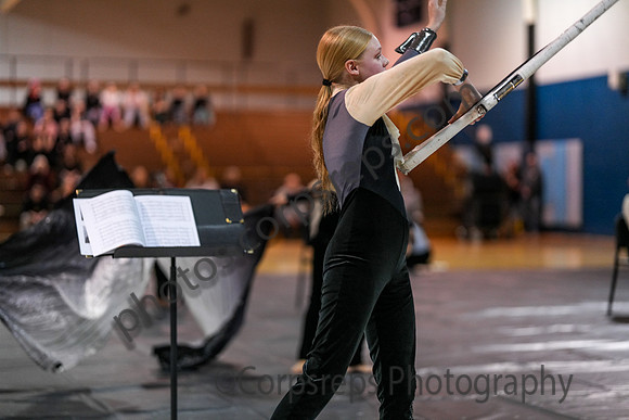 Abington Regional Guard_250201_North Penn-00582