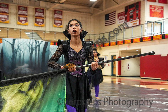 Caesar Rodney Guard_250315_Penncrest-02309